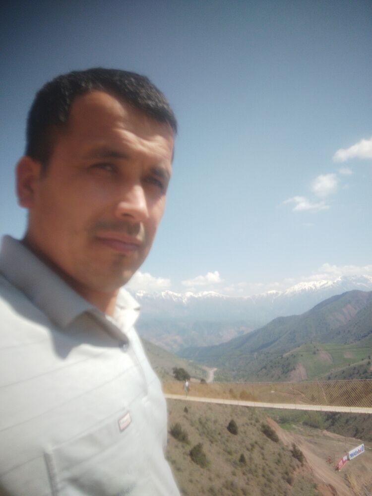  51172935  Zohidjon, 33 ,    