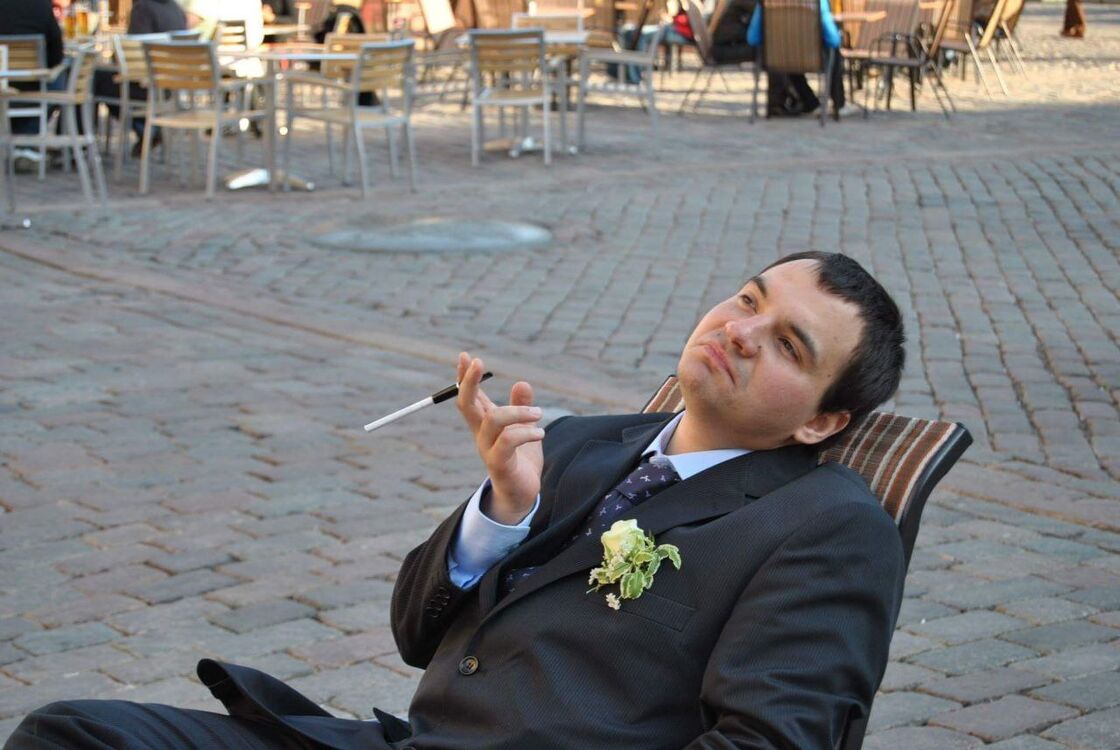 ���� 23095195 ������� ������, 42 ����, ���� ���������� � ����