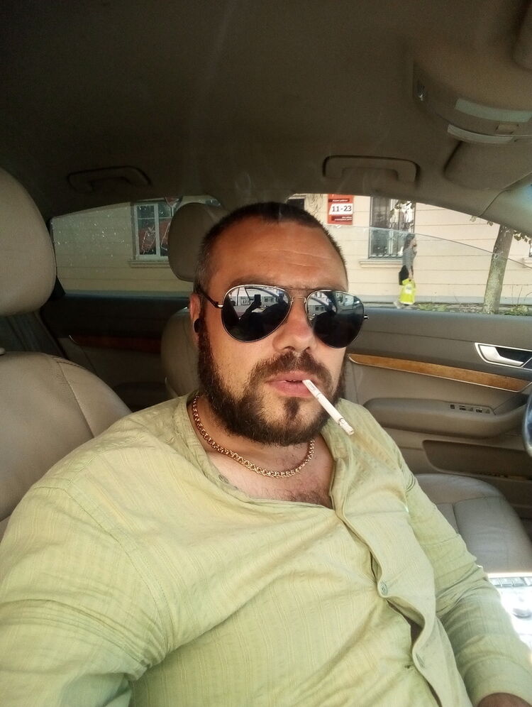 ���������� �������, ���� ������� �����, 39 ���, ������������ ��� ������, ����� � ���������, c�������� ���������