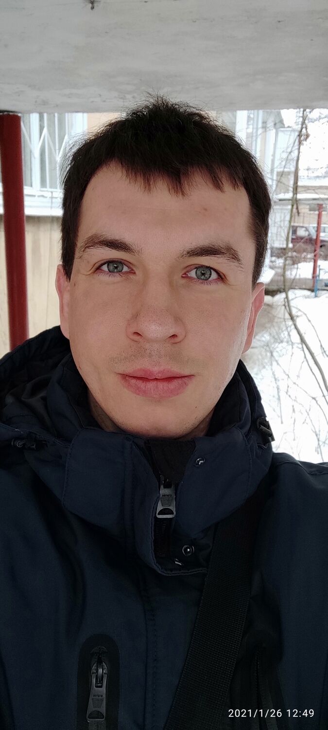 ���� 23341235 ������� �����, 34 ����, ���� ���������� � ������