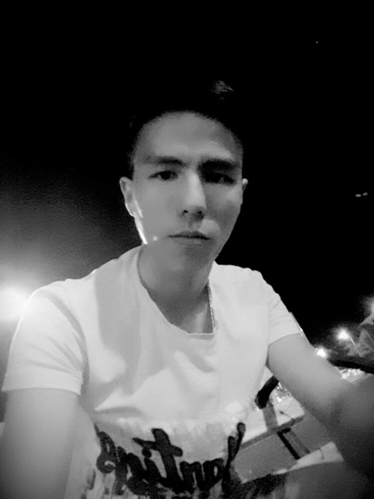 ���� 24984135 ������� �����, 31 ���, ���� ���������� � ����������