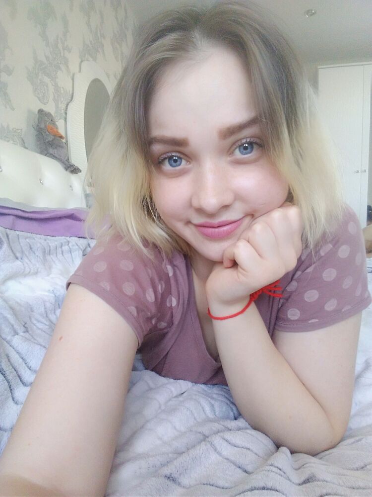 ���� 28870365 ������� �������, 27 ���, ���� ���������� � ������