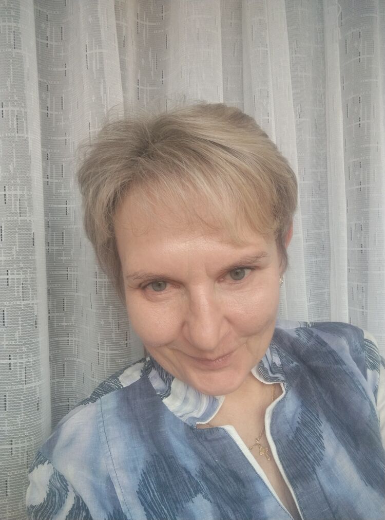 ���� 53959835 ������� ���������, 61 ���, ���� ���������� � �����������