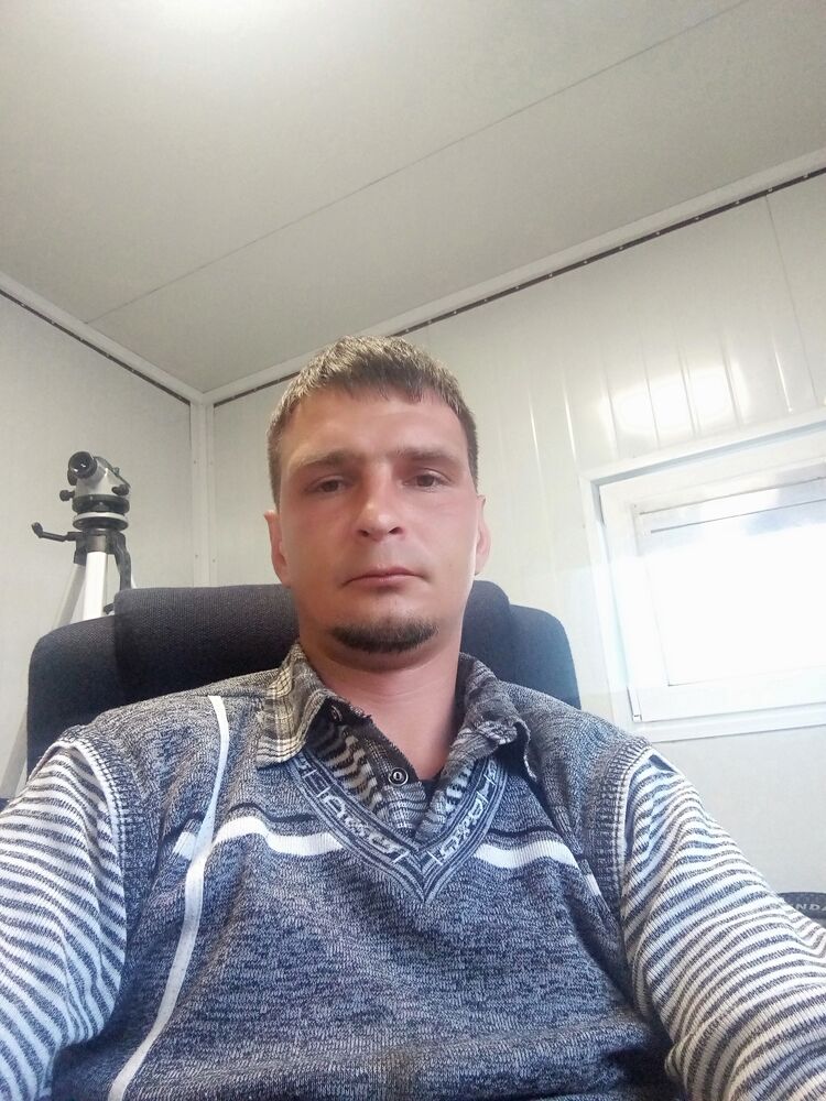  ,   Vadim, 33 ,     , c 