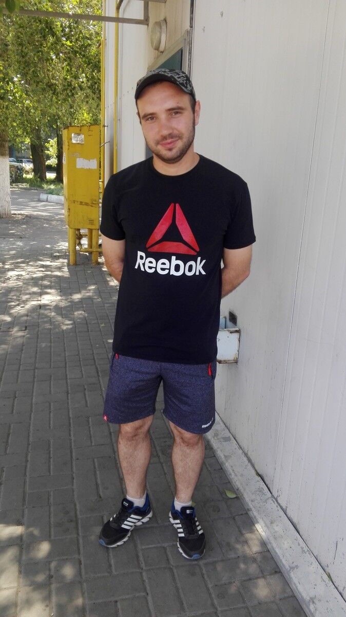 ���� 13585865 ������� �����, 34 ����, ���� ���������� � �������