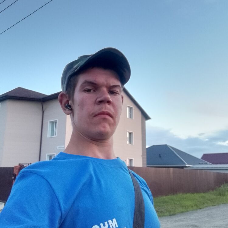 ���� 42087095 ������� �����, 28 ���, ���� ���������� � ����������