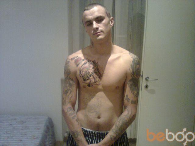  1185245  Andre, 38 ,    -