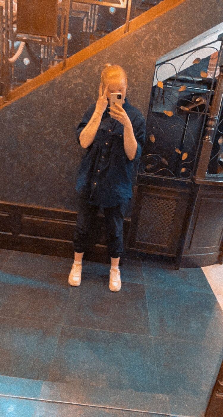  ,   , 27 ,   c , 
