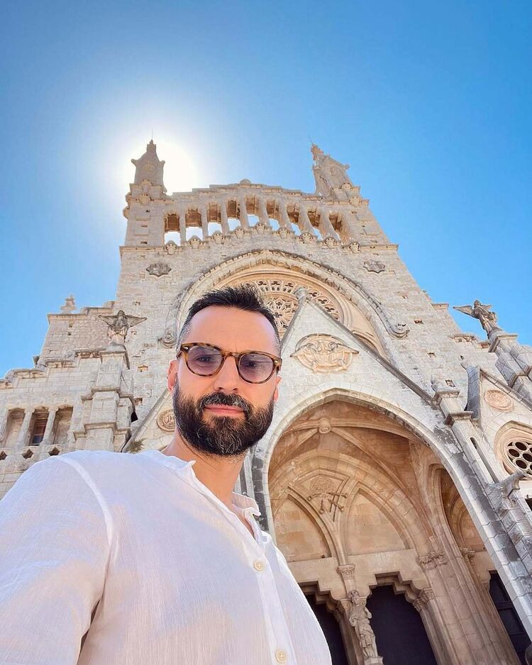 ���� 51736135 ������� ������, 37 ���, ���� ���������� � ������