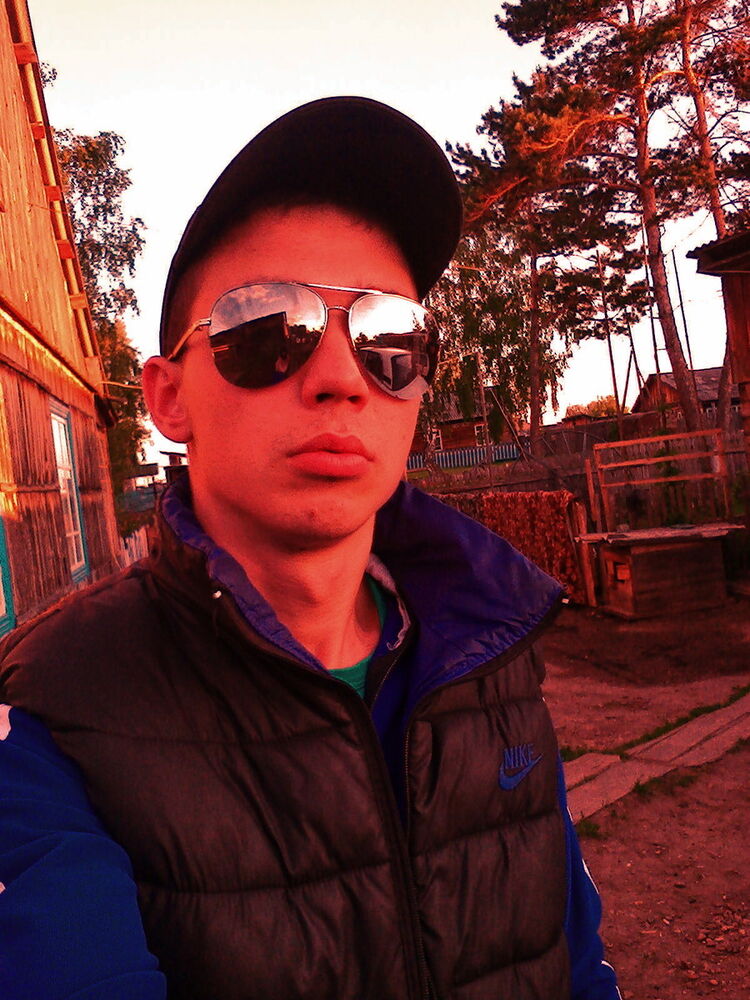  6180755  , 32 ,    