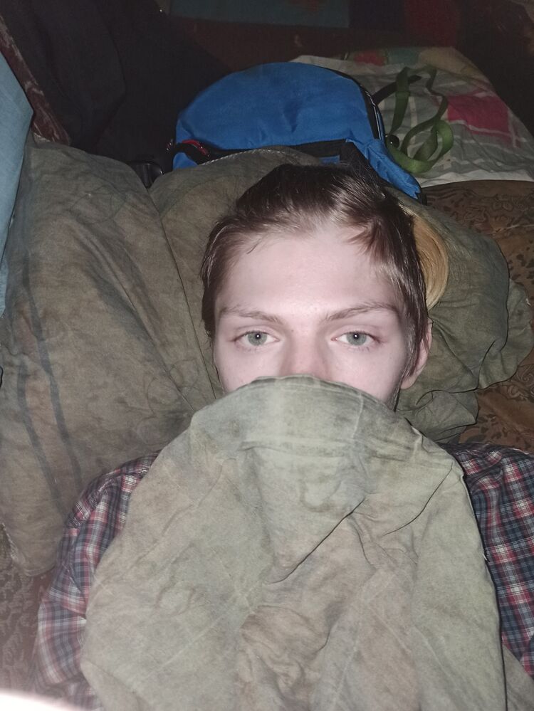 ���� 24933005 ����� ������, 24 ����, ���� ���������� � ������