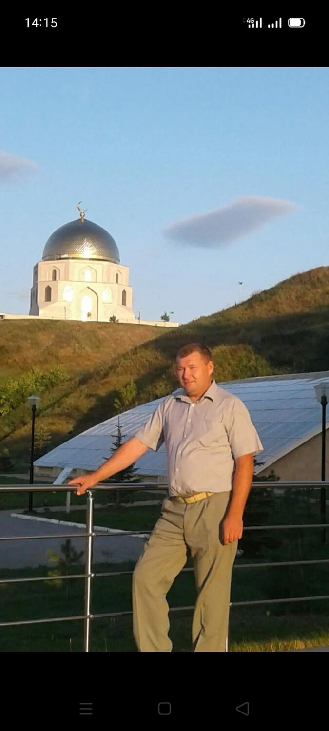 ���������� ������, ���� ������� �����, 50 ���, ������������ ��� ������, ����� � ���������