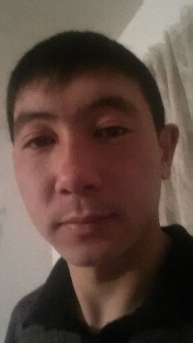 ���� 16107095 ������� �����, 36 ���, ���� ���������� � ������