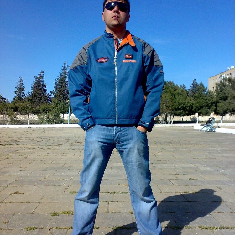  ,   Ilgam, 41 ,   ,   , c 