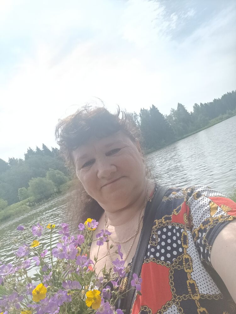  ,   , 61 ,   c 