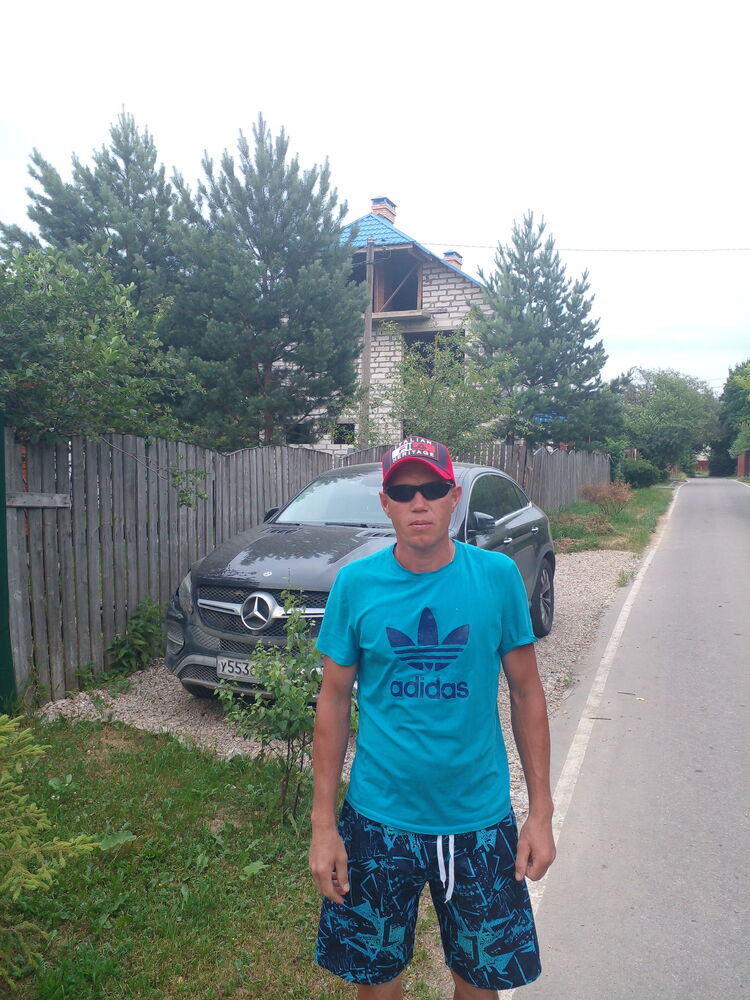 ���������� ������, ���� ������� �������, 41 ���, ������������ ��� ������, ����� � ���������