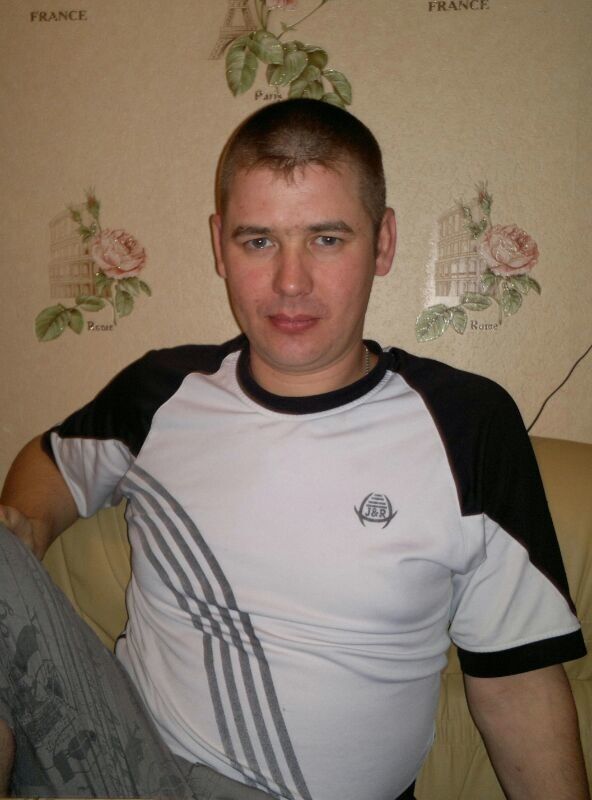 ���� 5130115 ������� ���������, 45 ���, ���� ���������� � �������