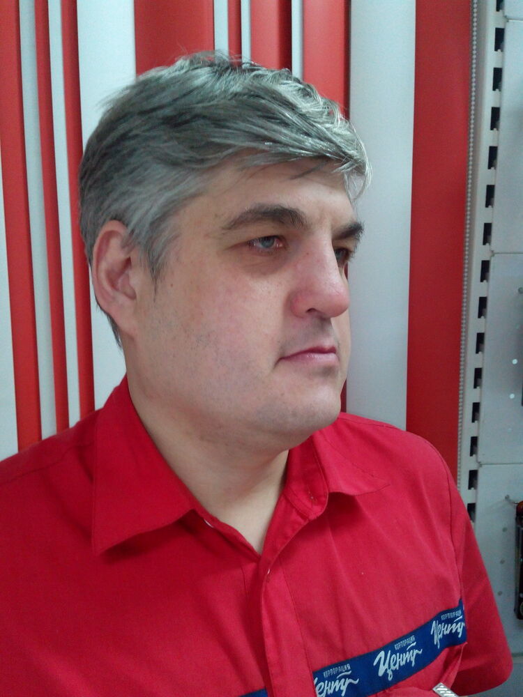 ���� 16386155 ������� ������, 46 ���, ���� ���������� � �����