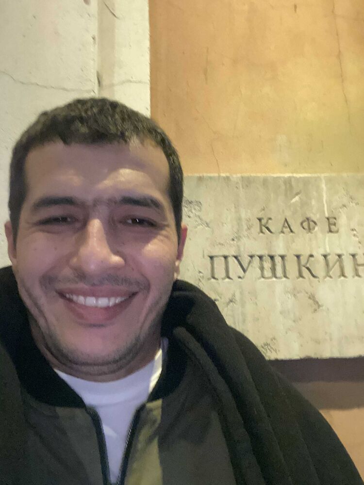 ���� 24465575 ������� ����, 40 ���, ���� ���������� � ������