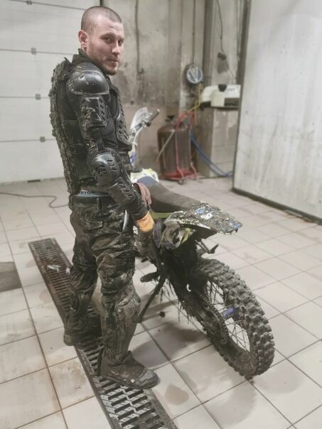 ���� 33384955 ������� ������, 32 ����, ���� ���������� � ������