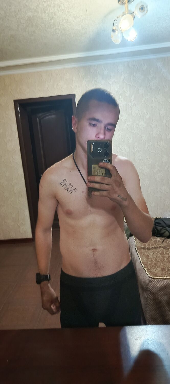 ���� 50006465 ����� �������, 23 ����, ���� ���������� � �������