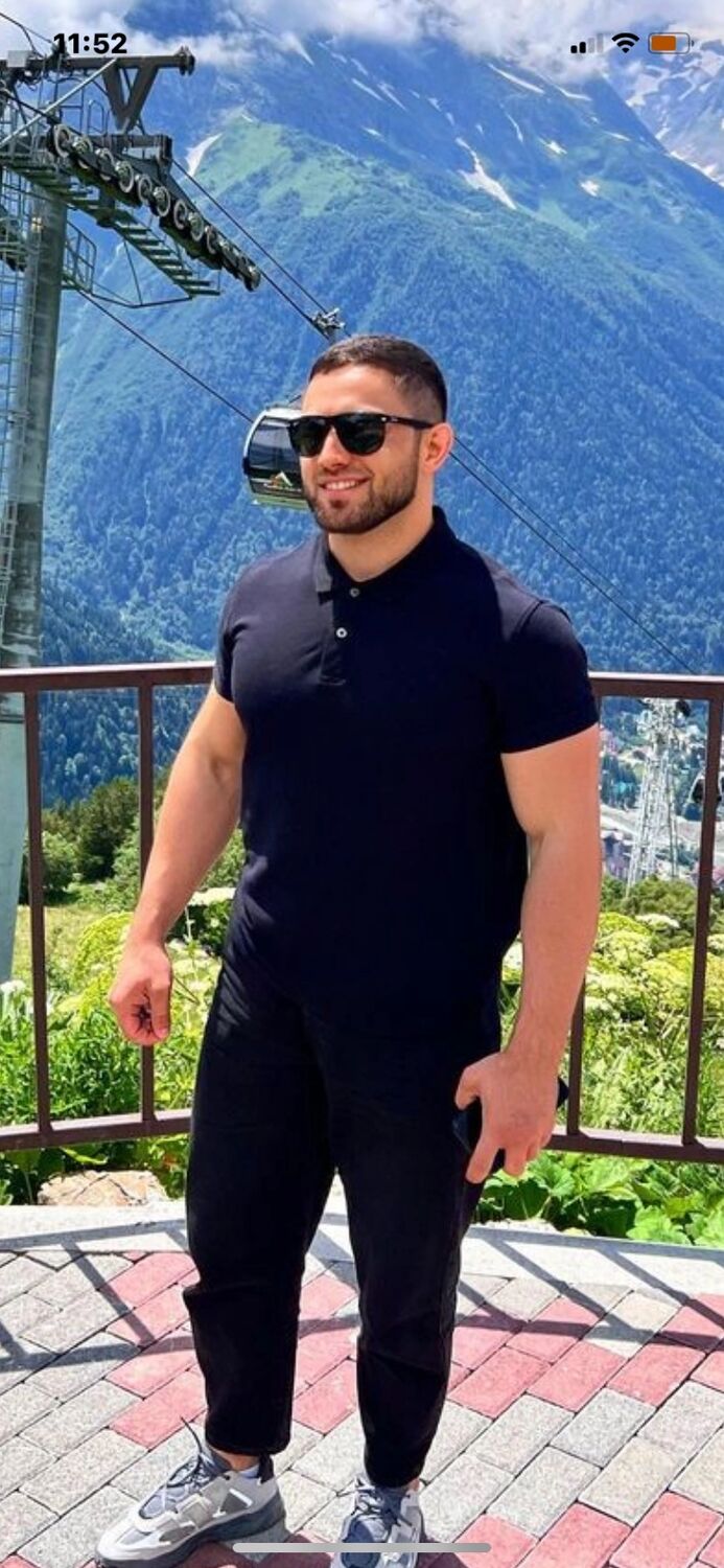 ���� 36391605 ������� ������, 36 ���, ���� ���������� � �����������