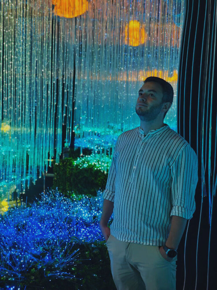 ���������� ������, ���� ������� ������, 34 ����, ������������ ��� ������, ����� � ���������