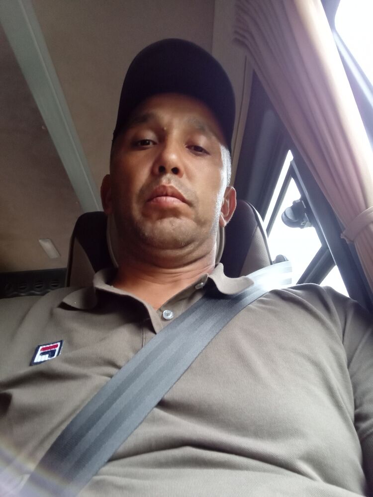 ���������� ������ ��������, ���� ������� �����, 45 ���, ������������ ��� ������, ����� � ���������