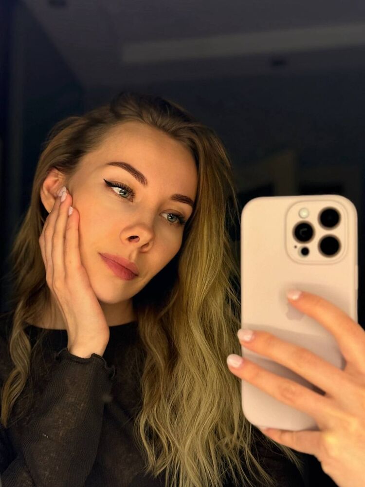 ���� 56399525 ������� �����, 28 ���, ���� ���������� � ������