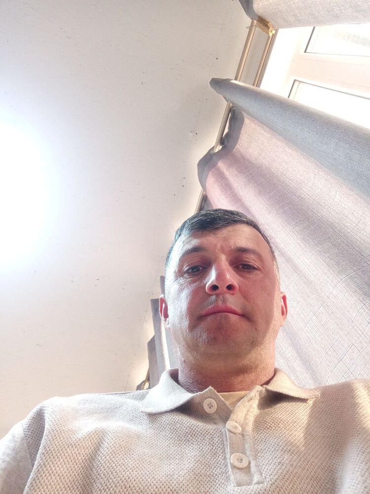 ���������� ������������, ���� ������� ������, 42 ����, ������������ ��� ������, ����� � ���������