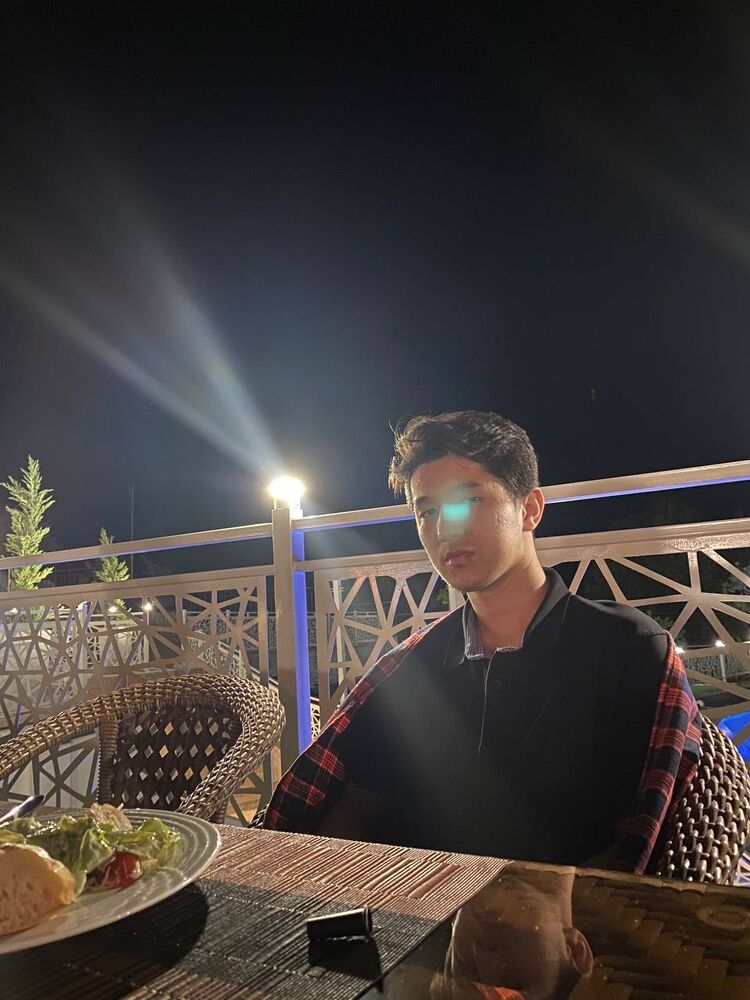 ���� 28711665 ����� Mirodil, 24 ����, ���� ���������� � ��������