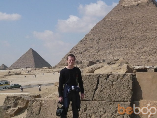 ���� 1117315 ������� Dmitriy, 44 ����, ���� ���������� � ���������