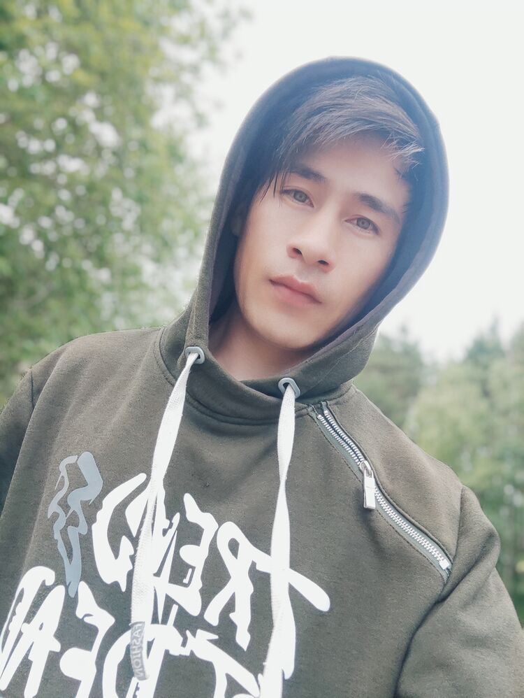 ���� 48208905 ������� ������, 29 ���, ���� ���������� � ������