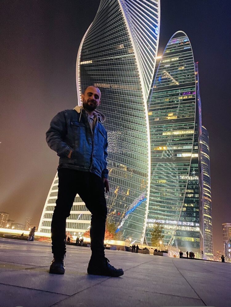 ���������� ������, ���� ������� �����, 34 ����, ������������ ��� ������, ����� � ���������