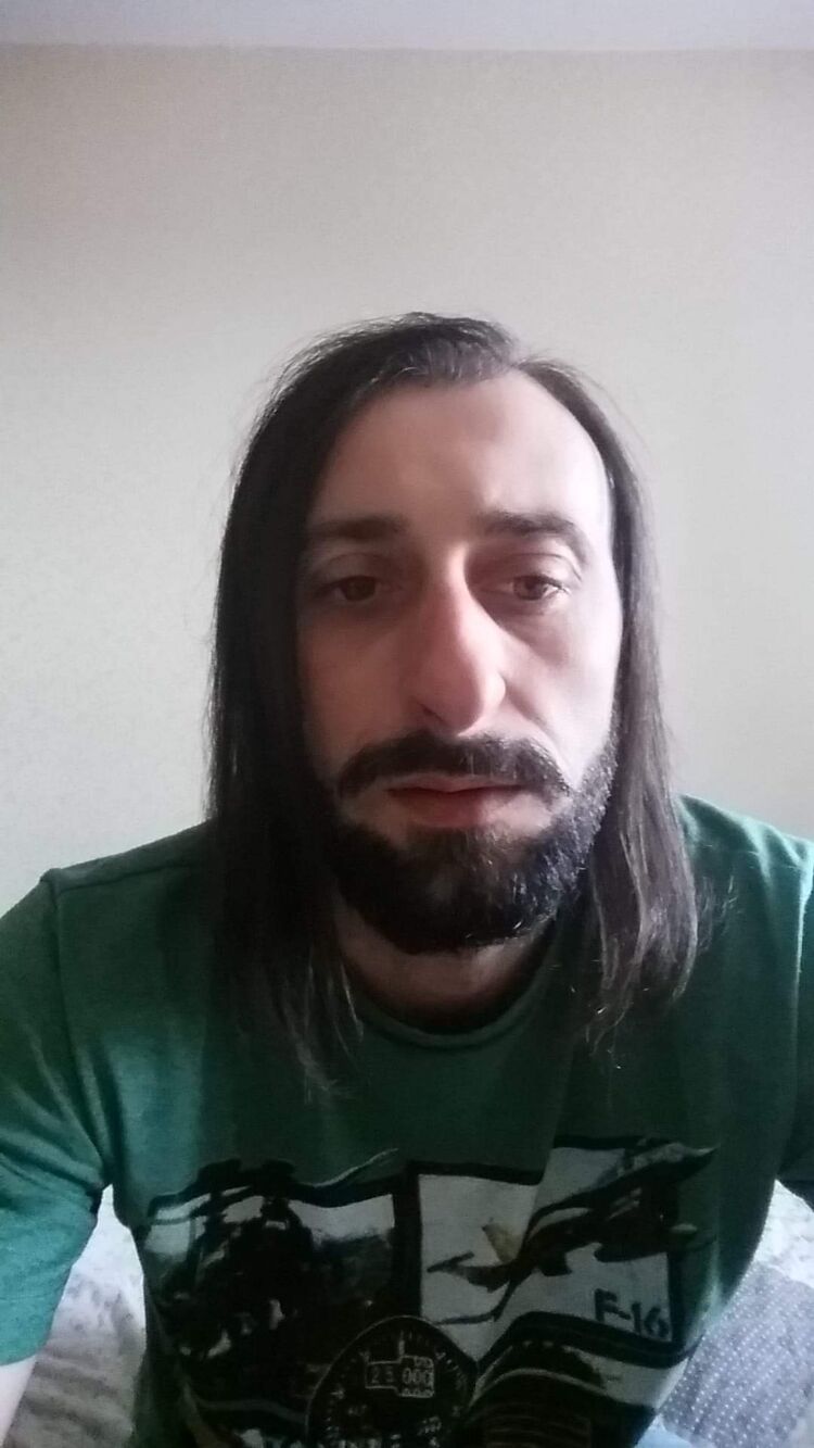  ,   , 40 ,   ,   