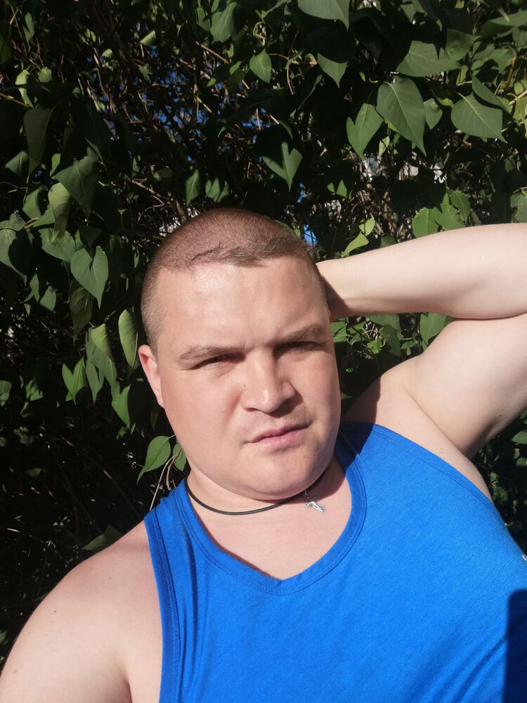 ���������� ��������, ���� ������� �������, 32 ����, ������������ ��� ������, ����� � ���������