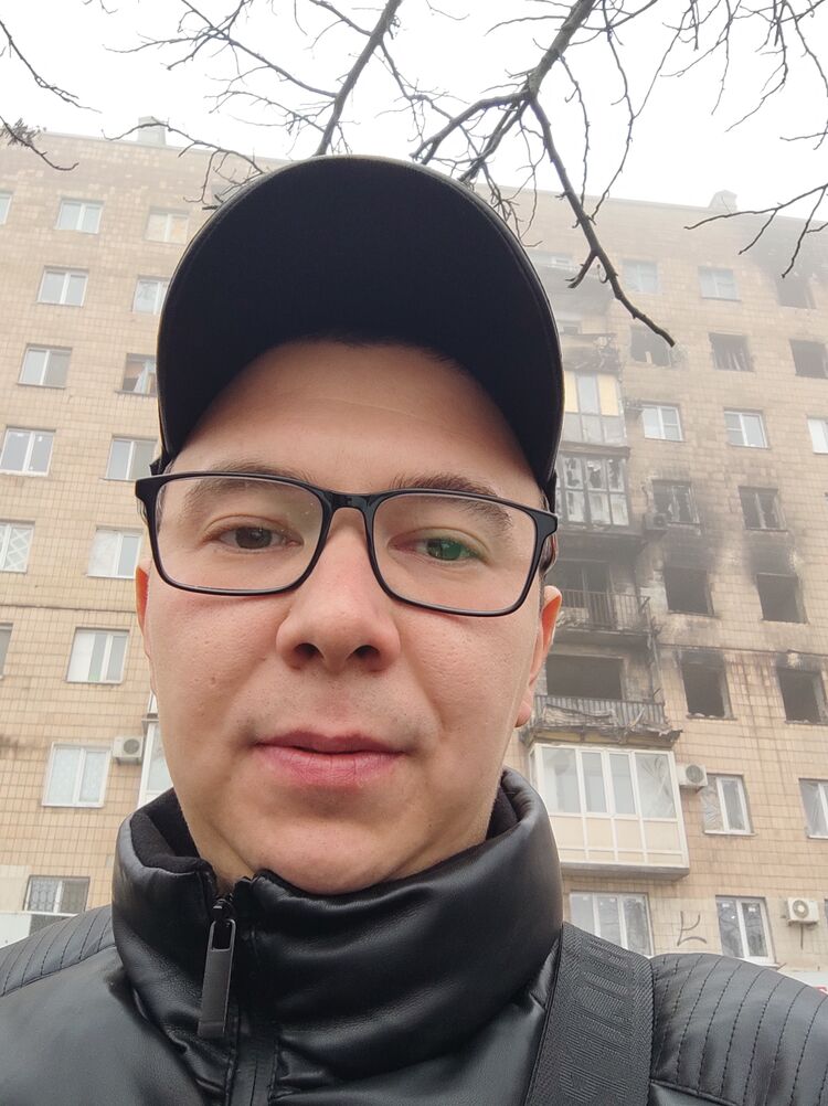  39928025  ErtoLast, 32 ,    --