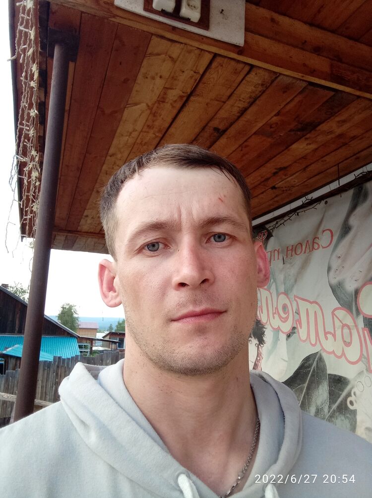 ���������� �������, ���� ������� ���������, 32 ����, ������������ ��� ������, ����� � ���������, c�������� ���������, ���������