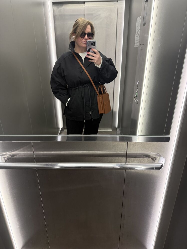 ���������� ������, ���� ������� �������, 39 ���, ������������ ��� ������, ����� � ���������, c�������� ���������, ���������