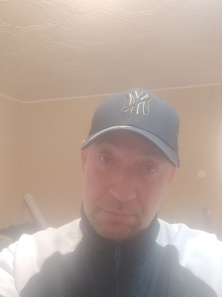 ���������� ���������, ���� ������� ������, 49 ���, ������������ ��� ����� � ���������, c�������� ���������