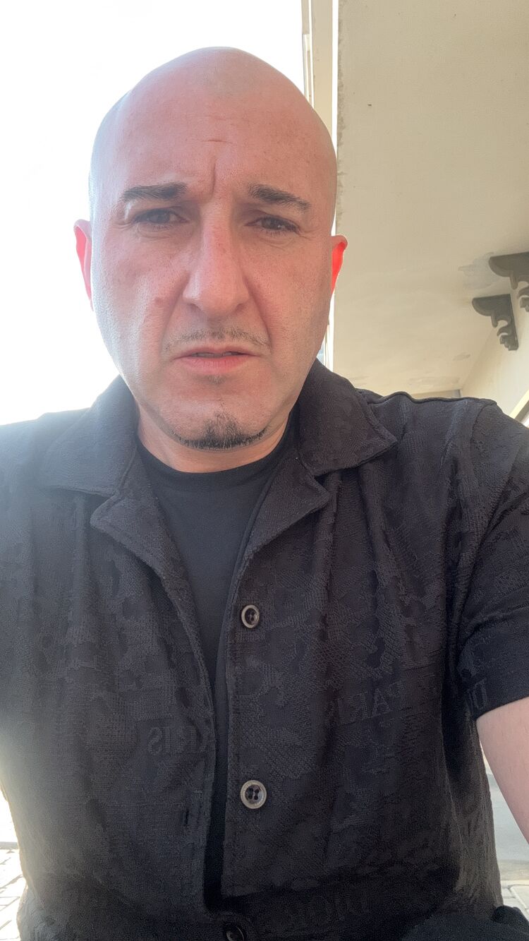 ���������� �����, ���� ������� E�, 41 ���, ������������ ��� ������, ����� � ���������, c�������� ���������, ���������