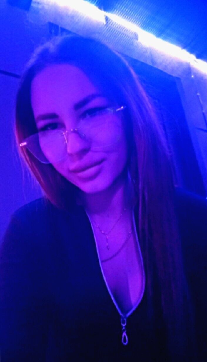 ���� 55174485 ������� ����, 37 ���, ���� ���������� � ����