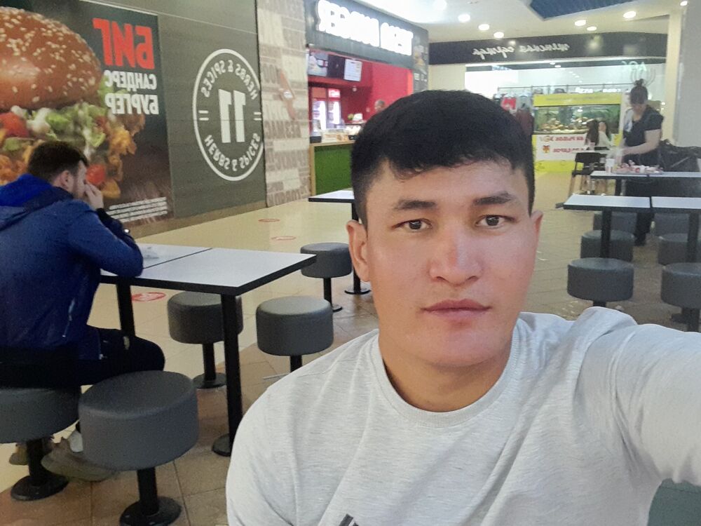 ���������� ������, ���� ������� Faridun, 27 ���, ������������ ��� ������, ����� � ���������