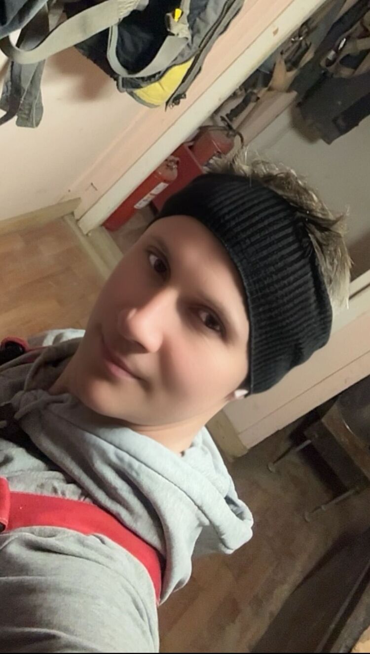 ���� 43125175 ������� ���������, 40 ���, ���� ���������� � �����-����������