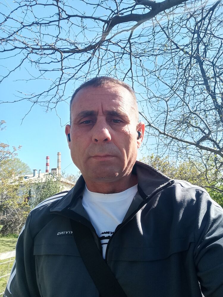  ,   , 41 ,   c 