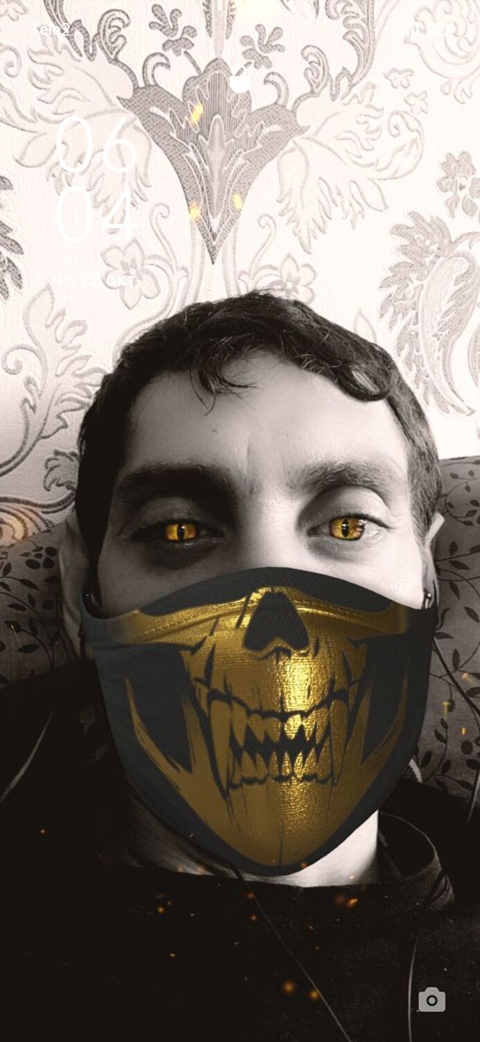 ���������� ���������, ���� ������� ������, 40 ���, ������������ ��� ������, ����� � ���������