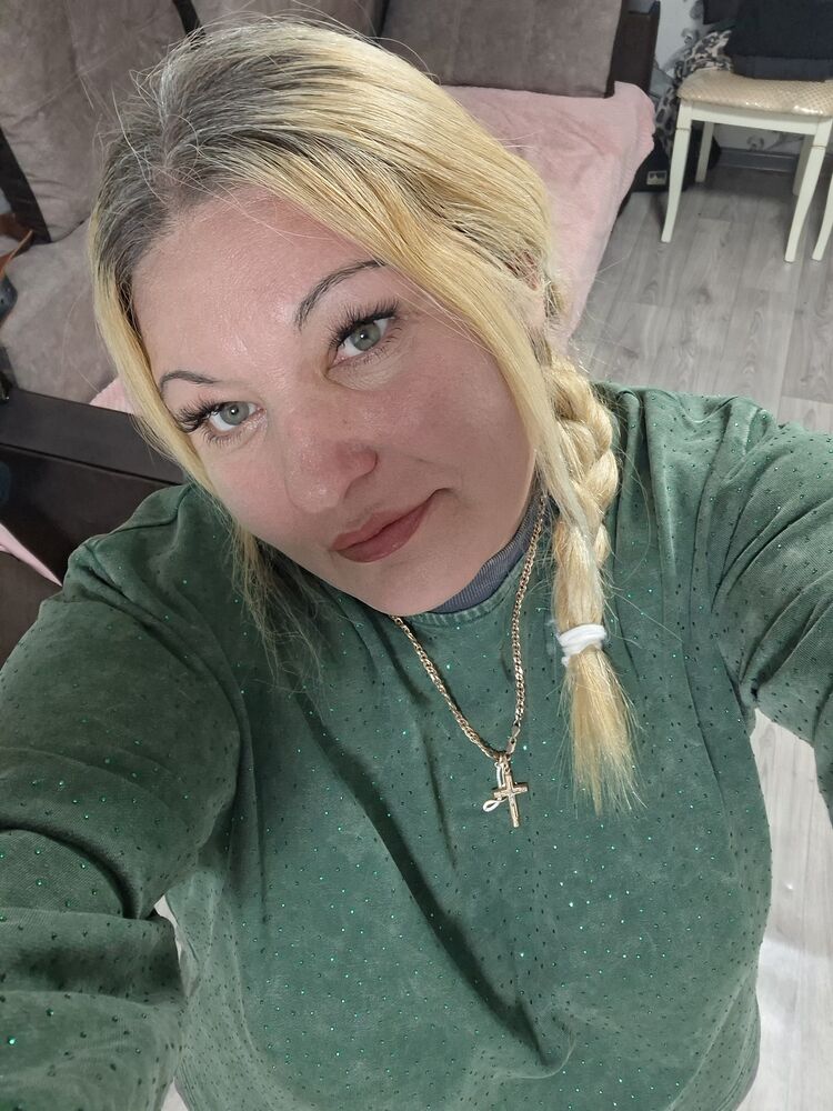 ���� 55388745 ������� ����������, 44 ����, ���� ���������� � ����������