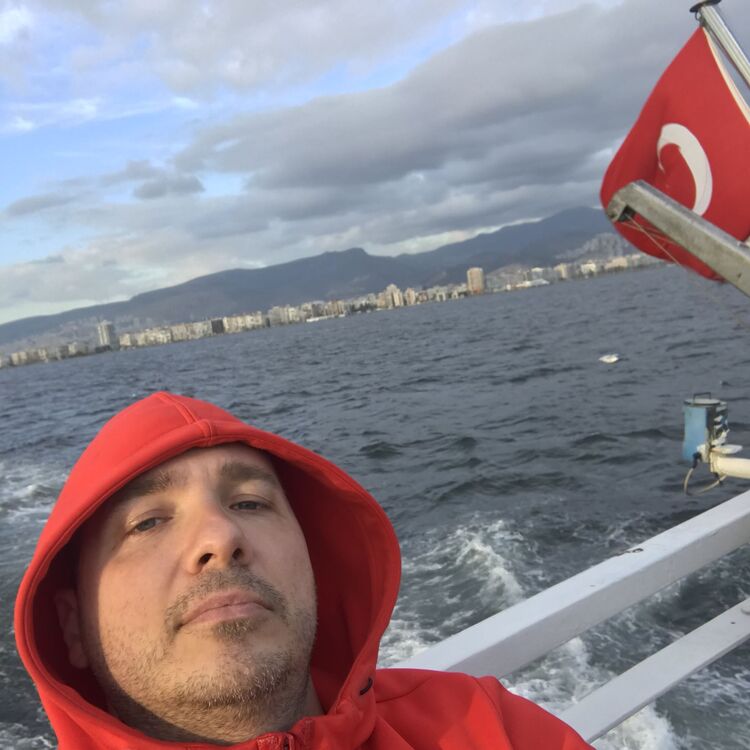 ���������� ������, ���� ������� �������, 37 ���, ������������ ��� ������, ����� � ���������, c�������� ���������