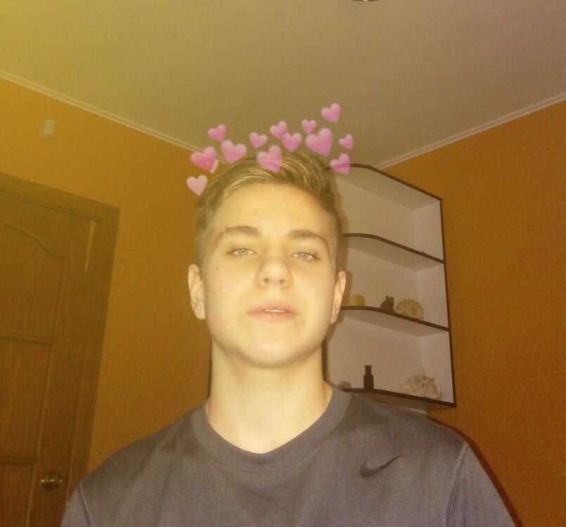 ���� 11702445 ������� �������, 27 ���, ���� ���������� � ������