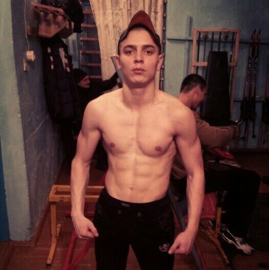 ���� 19841055 ����� �������, 25 ���, ���� ���������� � ������